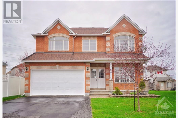 1901 VENUS AVENUE, Ottawa