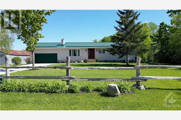 512 EDWARD SCOTT ROAD, Mountain