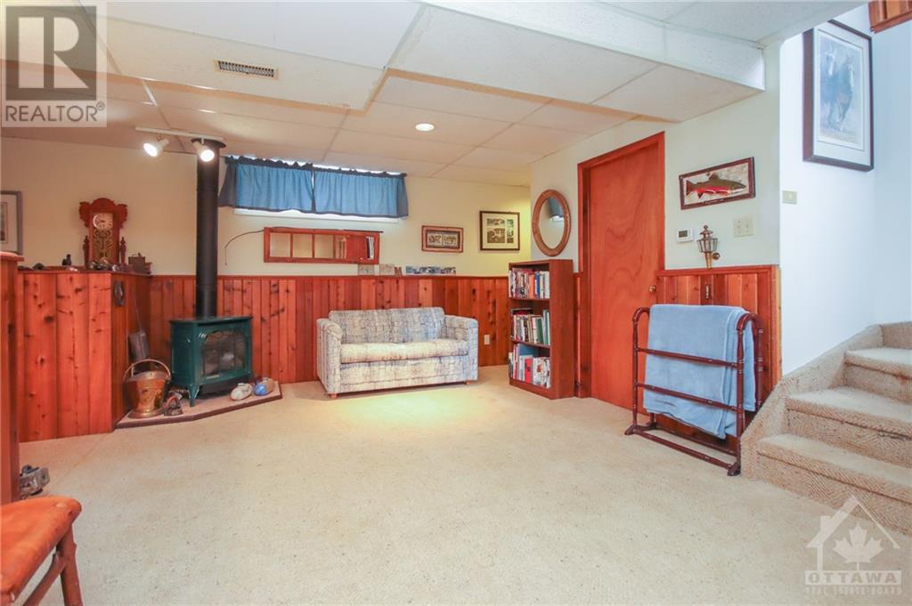 Listing 1342956 - Large Photo # 13