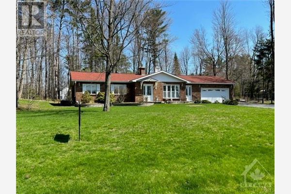 3555 BIRCHTREE CRESCENT, Navan