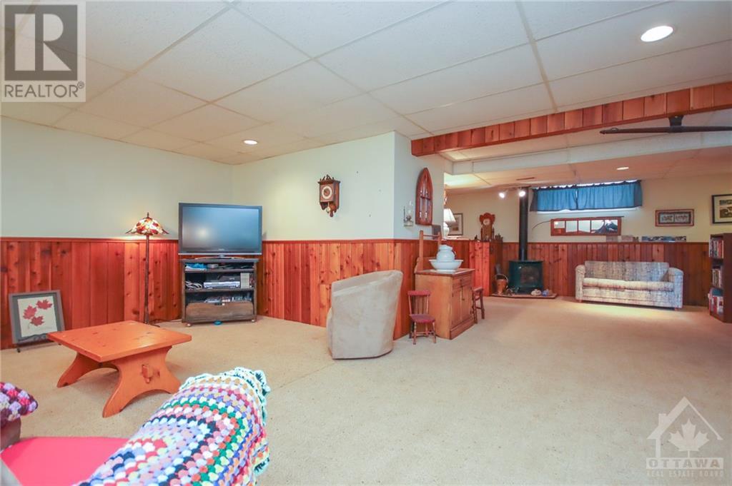 Listing 1342956 - Large Photo # 14