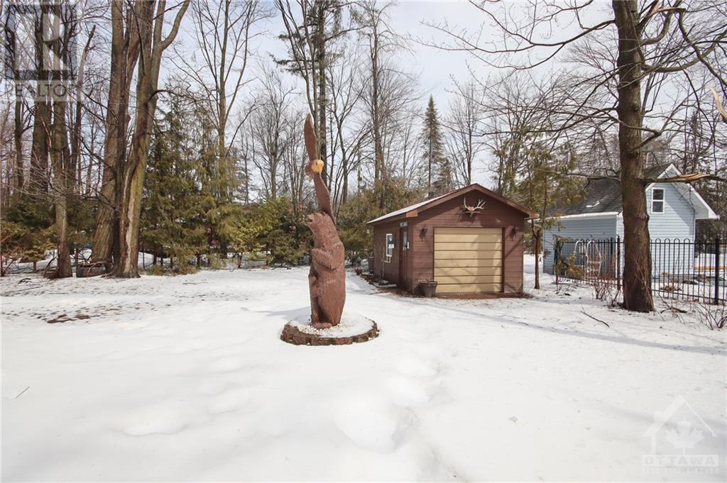 Listing 1342956 - Large Photo # 19