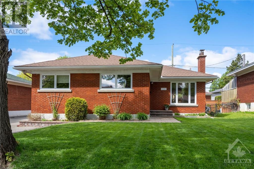 Listing 1342962 - Large Photo # 1