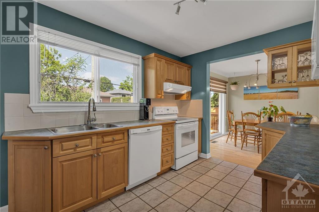 Listing 1342962 - Large Photo # 11