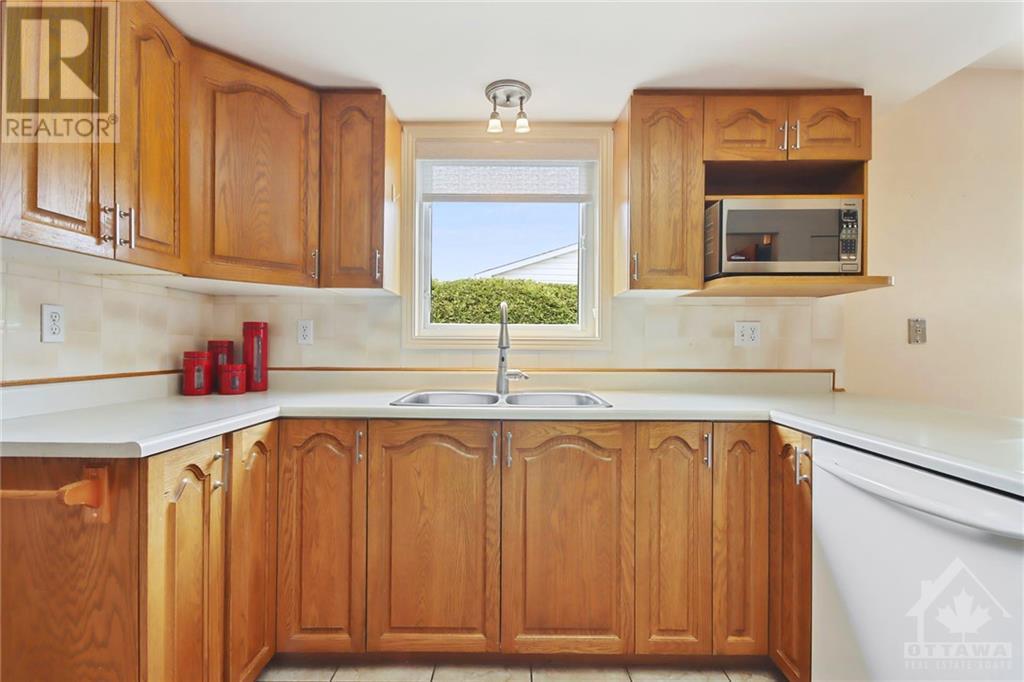 Listing 1342966 - Large Photo # 9