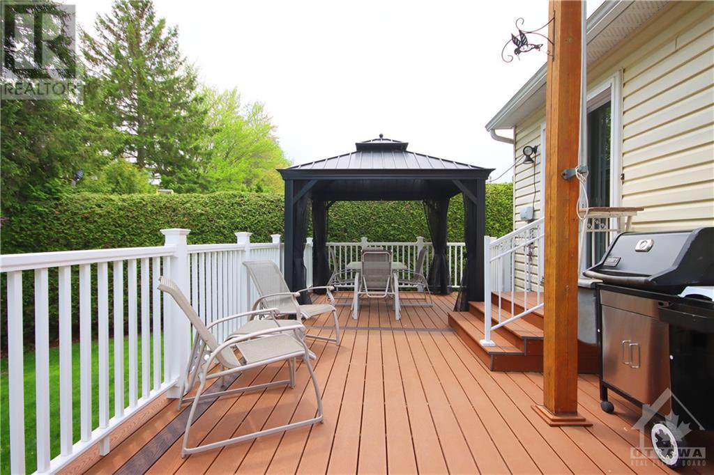 Listing 1342966 - Large Photo # 29