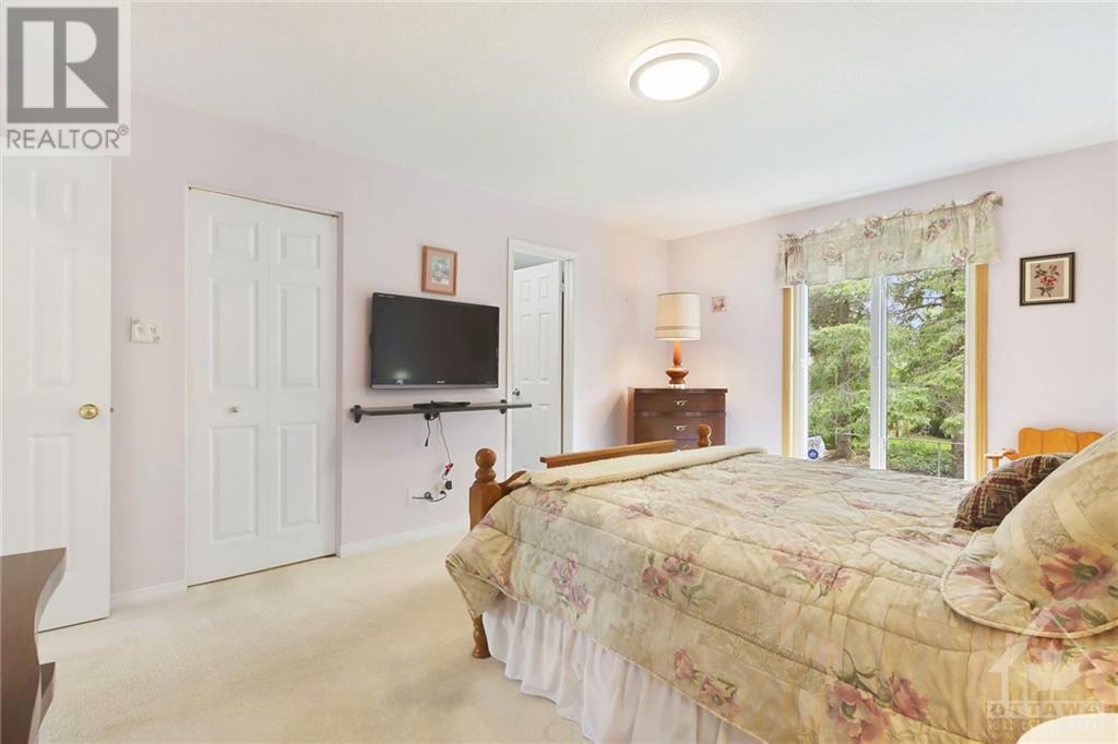 Listing 1342966 - Large Photo # 13