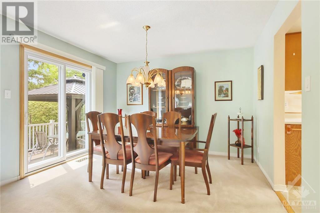 Listing 1342966 - Large Photo # 11