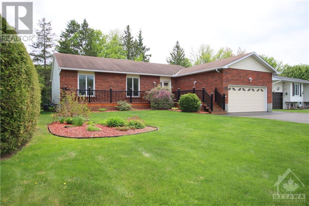 Listing 1342966 - Large Photo # 2
