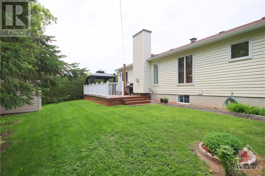 Listing 1342966 - Large Photo # 27
