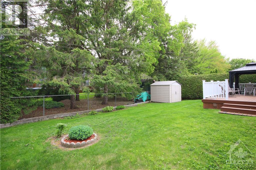 Listing 1342966 - Large Photo # 28
