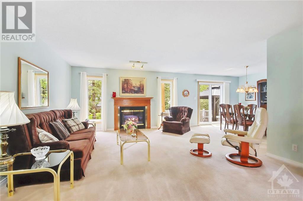 Listing 1342966 - Large Photo # 6