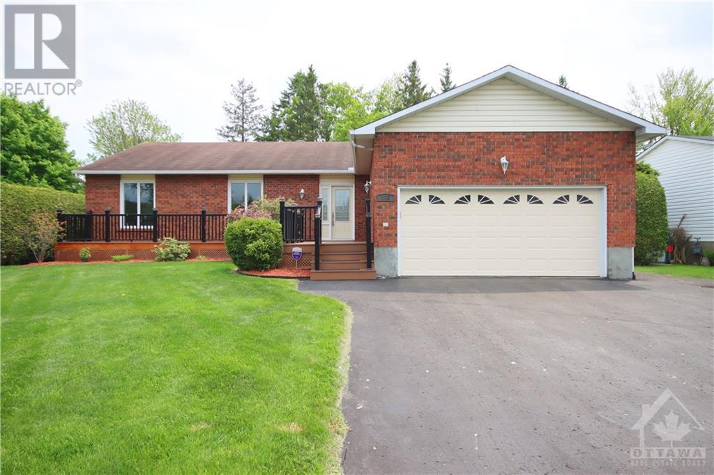 Listing 1342966 - Large Photo # 1