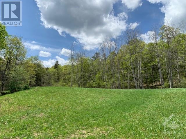 Listing 1342972 - Large Photo # 10