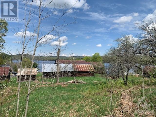 Listing 1342972 - Large Photo # 25