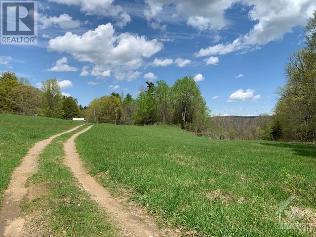 Listing 1342972 - Large Photo # 11