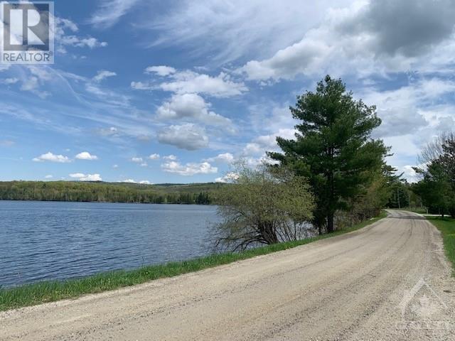 Listing 1342972 - Large Photo # 30