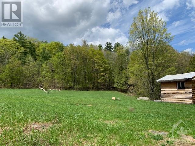 Listing 1342972 - Large Photo # 9