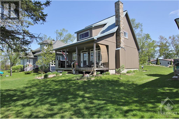 386 PETRIE ROAD, Carleton Place