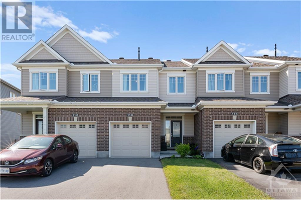 116 LIVORNO COURT, Orleans