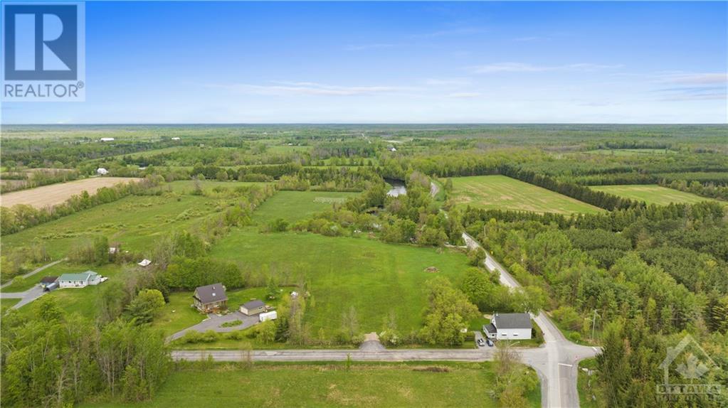 Listing 1343048 - Large Photo # 4