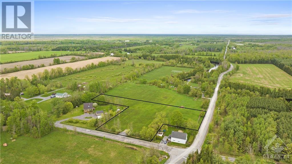 Listing 1343048 - Large Photo # 5