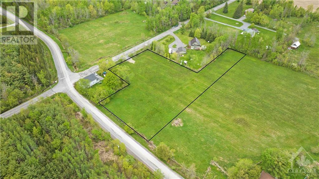 Listing 1343048 - Large Photo # 7