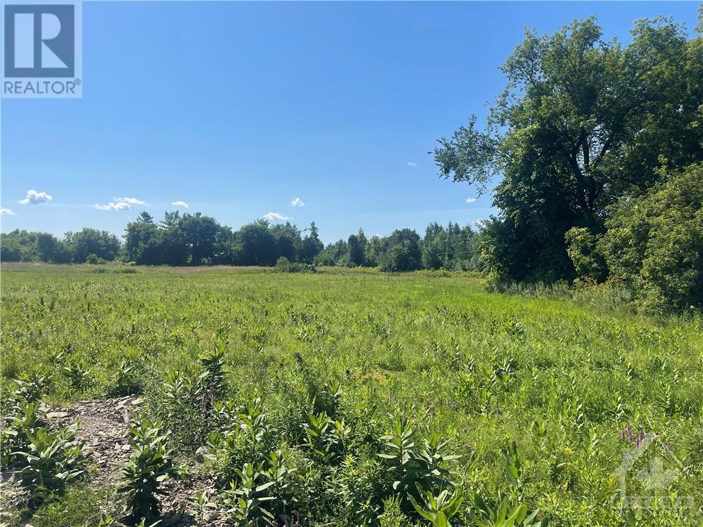 Listing 1343048 - Large Photo # 1