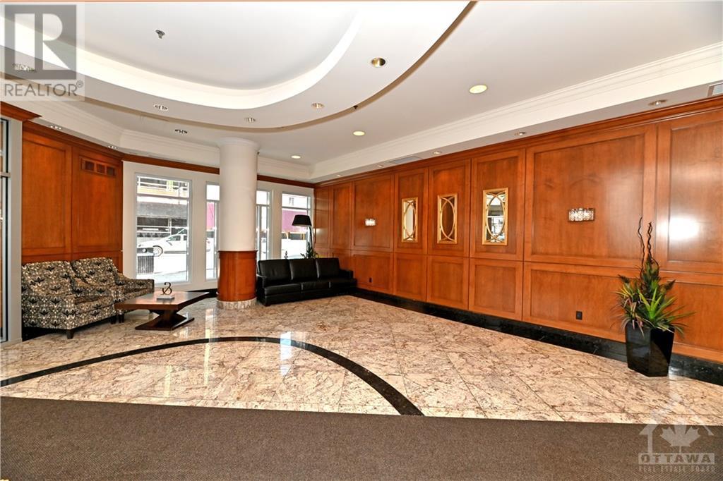 Listing 1343064 - Large Photo # 2