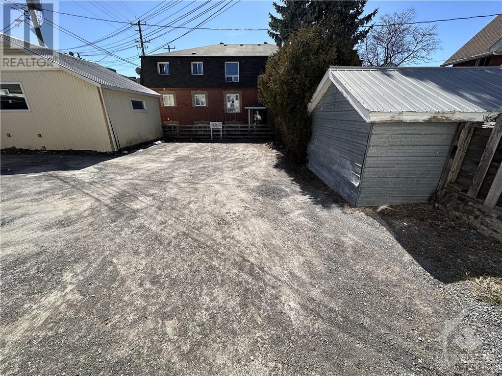 Listing 1343068 - Large Photo # 9