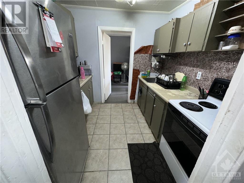 Listing 1343068 - Large Photo # 11