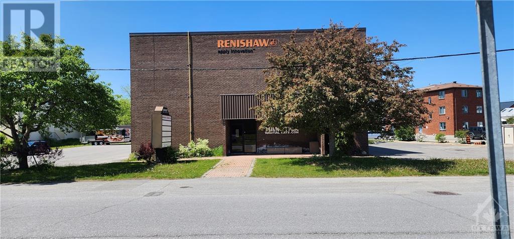 Listing 1343078 - Large Photo # 1