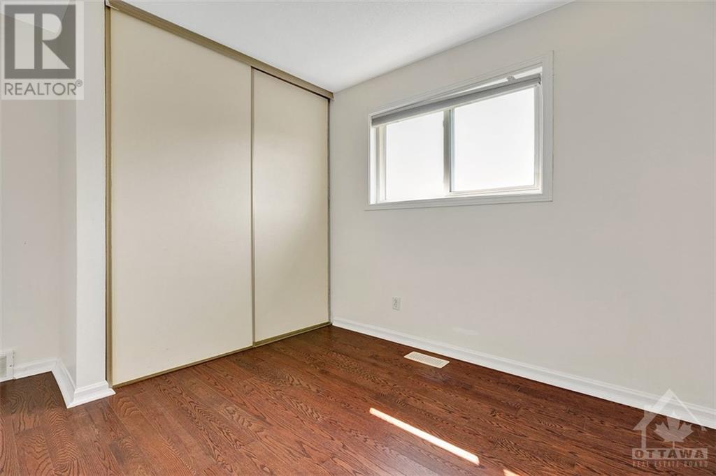 Listing 1343108 - Large Photo # 14