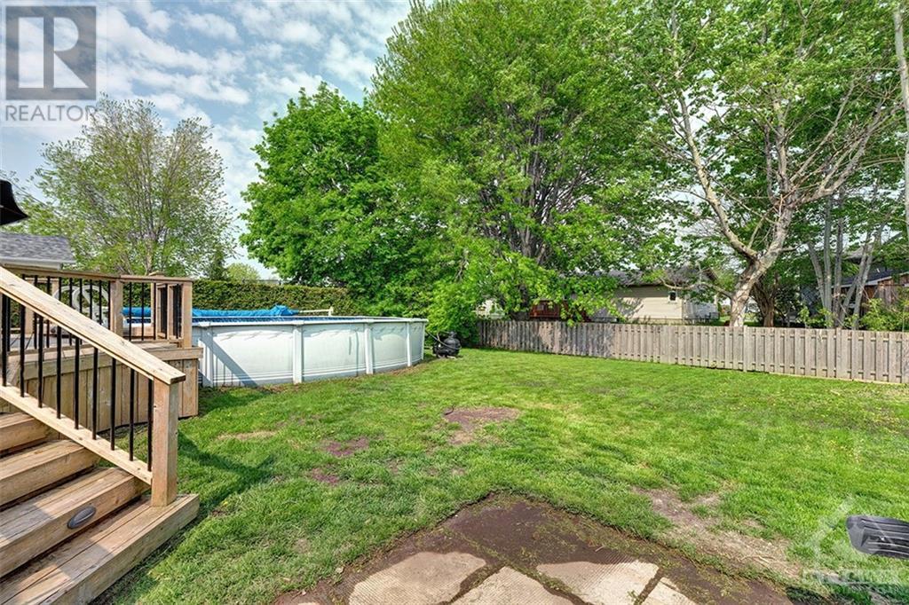 Listing 1343108 - Large Photo # 23