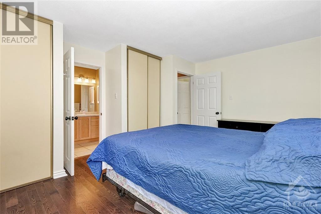 Listing 1343108 - Large Photo # 11