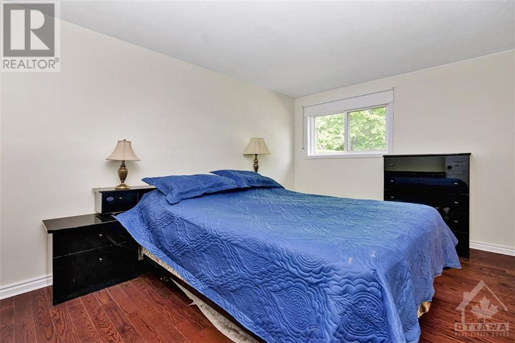 Listing 1343108 - Large Photo # 10