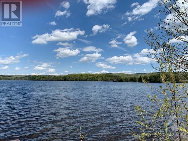 Listing 1343115 - Large Photo # 6