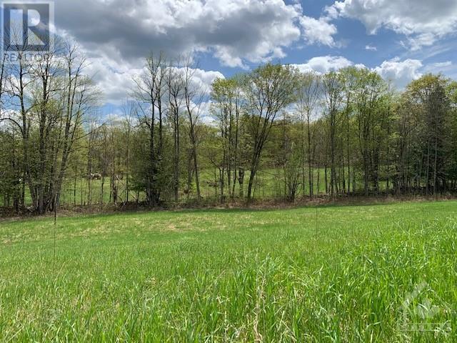 Listing 1343115 - Large Photo # 8