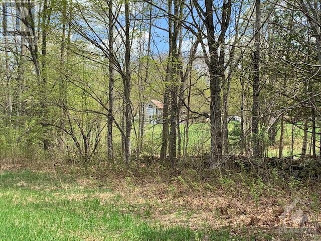 Listing 1343115 - Large Photo # 16