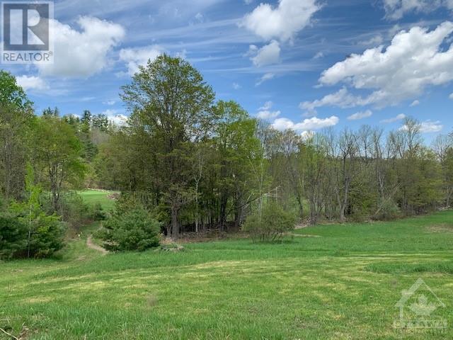 Listing 1343115 - Large Photo # 13