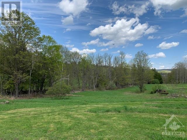 Listing 1343115 - Large Photo # 12