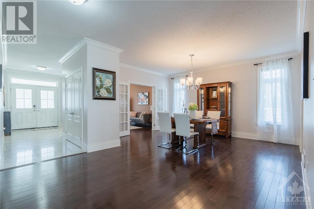 Listing 1343136 - Large Photo # 7