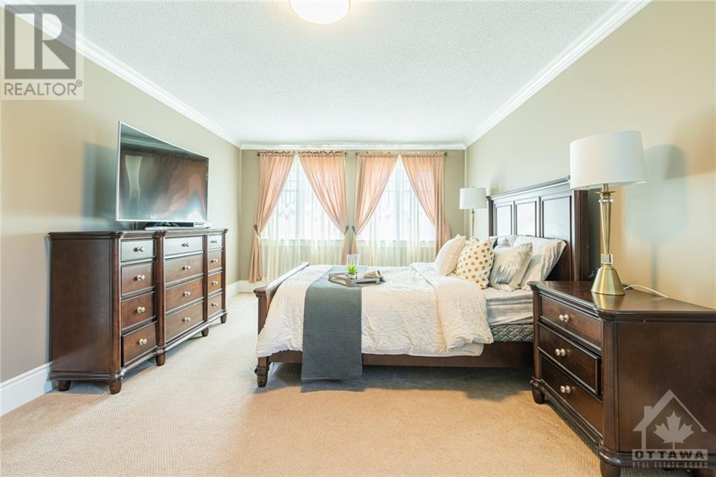 Listing 1343136 - Large Photo # 17