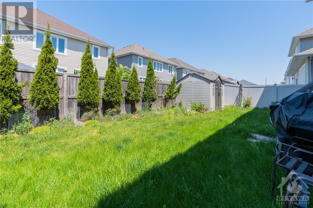 Listing 1343136 - Large Photo # 30