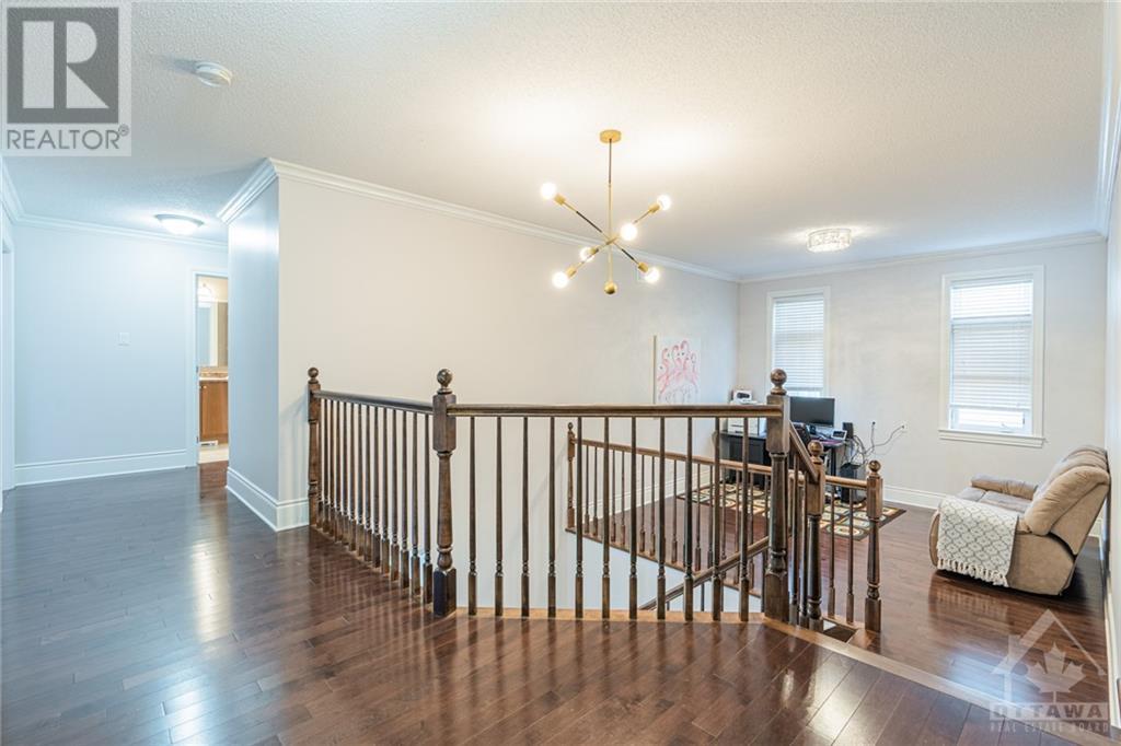 Listing 1343136 - Large Photo # 15