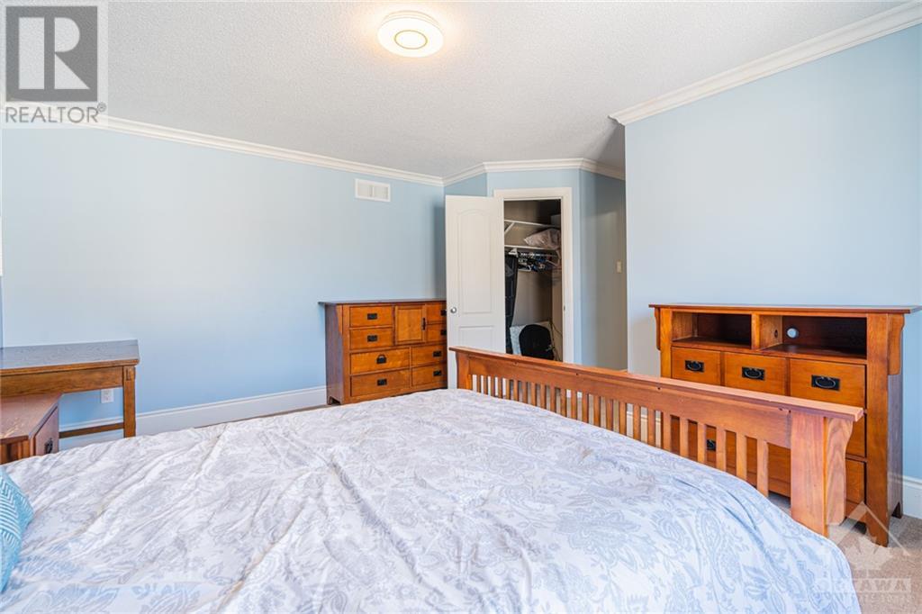 Listing 1343136 - Large Photo # 22