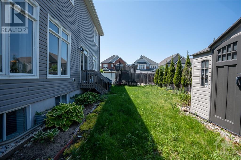 Listing 1343136 - Large Photo # 29