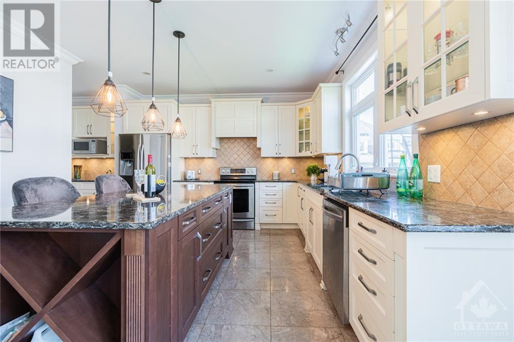 Listing 1343136 - Large Photo # 12