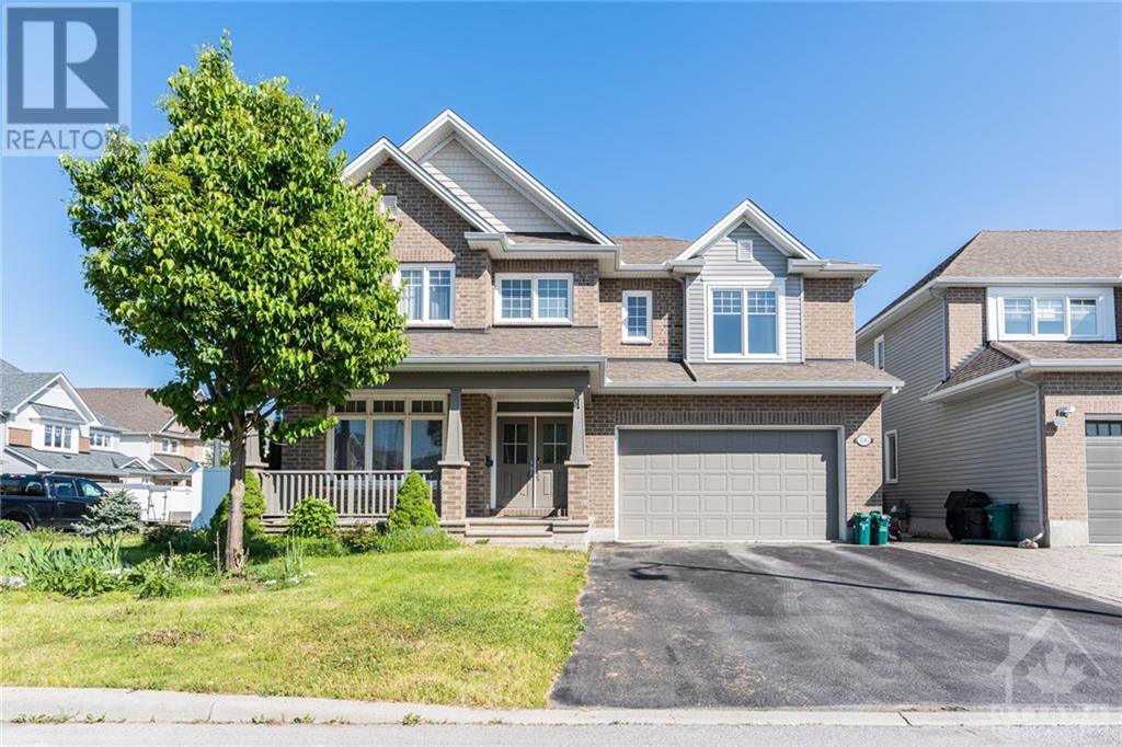 Listing 1343136 - Large Photo # 1