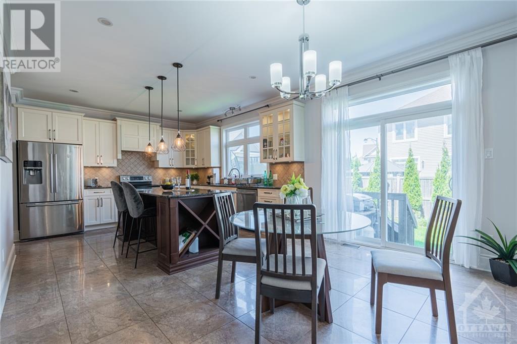 Listing 1343136 - Large Photo # 10